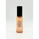 PLHUR Missing Person Eau de Parfum 5ml