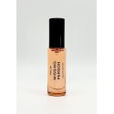 PLHUR Missing Person Eau de Parfum 5ml