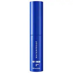 IT Cosmetics Superhero Volumizing Waterproof Mascara 5ML