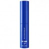 IT Cosmetics Superhero Volumizing Waterproof Mascara 5ML