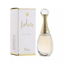 Dior Jadore Woman (Miniatur) 5 ML