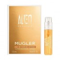Mugler Alien Goddess Intense Eau De Parfum 1,2ml