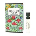 GUCCI FLORA GORGEOUS JASMINE EAU DE PARFUM 1,5ML