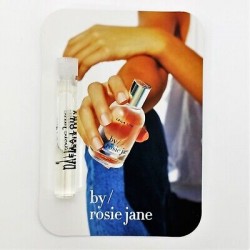 Leila Lou Eau de Parfum BY ROSIE JANE 1,2ML