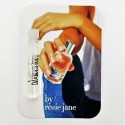 Leila Lou Eau de Parfum BY ROSIE JANE 1,2ML