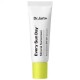 Dr. Jart+ Every Sun Day™ Mineral Face Sunscreen SPF 50+ 5ML