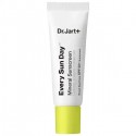 Dr. Jart+ Every Sun Day™ Mineral Face Sunscreen SPF 50+ 5ML