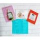 BUNDLE SAMPLE SACHET SKINCARE 1