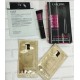 BUNDLE SAMPLE SACHET  1