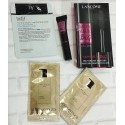 BUNDLE SAMPLE SACHET  1