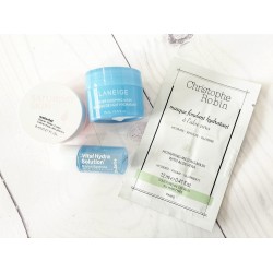 BUNDLE SAMPLE SET 2