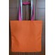 Skinstore bag