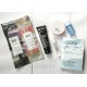 BUNDLE SAMPLE SET 2