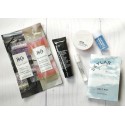 BUNDLE SAMPLE SET 3