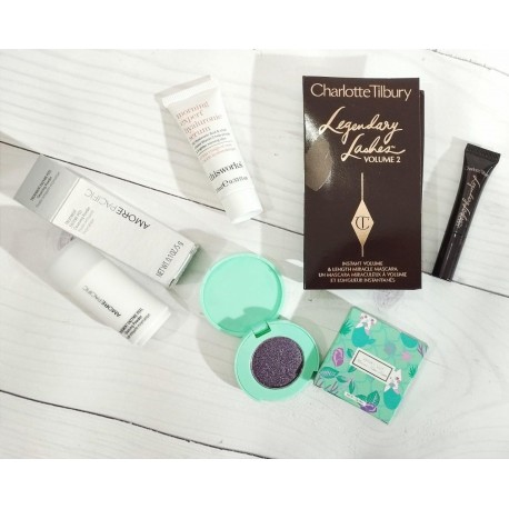 BUNDLE SAMPLE SET 5