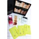 BUNDLE SAMPLE SET 7