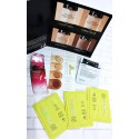 BUNDLE SAMPLE SET 7