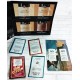 BUNDLE SAMPLE SET 8