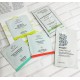 BUNDLE SAMPLE SET 10