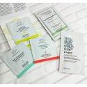 BUNDLE SAMPLE SET 10