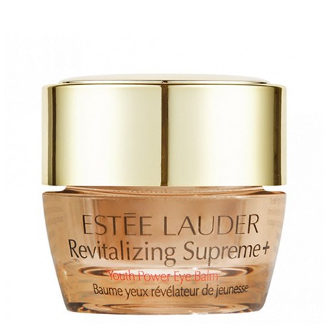 ESTÉE LAUDER Revitalizing Supreme+ Youth Power Eye Balm 5ml
