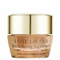ESTÉE LAUDER Revitalizing Supreme+ Youth Power Eye Balm 5ml