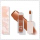 Colourpop Fresh Kiss Lip Crème