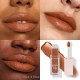 Colourpop Fresh Kiss Lip Crème