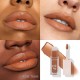 Colourpop Fresh Kiss Lip Crème