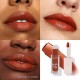 Colourpop Fresh Kiss Lip Crème