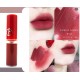 Giorgio Armani Lip Maestro, 524 Rose Nomad 1,5ml