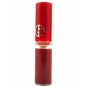 Giorgio Armani Lip Maestro, 524 Rose Nomad 1,5ml