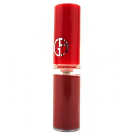 Giorgio Armani Lip Maestro, 524 Rose Nomad 1,5ml