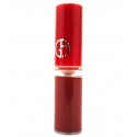 Giorgio Armani Lip Maestro, 524 Rose Nomad 1,5ml