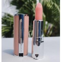 Givenchy Rose Perfecto Lip Balm 24H Hydration 001 Pink Irrésistible 1,5ml