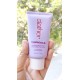 Topicals Slather Exfoliating Body Serum with Retinol and AHAs 50mL
