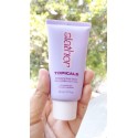 Topicals Slather Exfoliating Body Serum with Retinol and AHAs 50mL