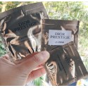 Dior Sample Sachet