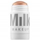 MILK MAKEUP LIT Highlighter 6,7gr