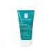 La Roche Posay EFFACLAR Micro-Peeling Purifying Gel 50ml