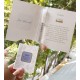 Tocca Eau de Parfum Colette Vial Parfum