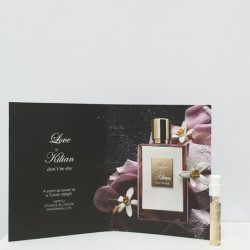 KILIAN Paris Love, Don't Be Shy Vial Parfum
