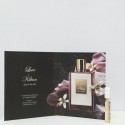 KILIAN Paris Love, Don't Be Shy Vial Parfum