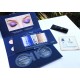 Sample Set Tarte YSL & Urbandecay