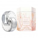 Bvlgari Omnia Crystalline Eau de Toilette
