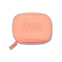 Milk Makeup Bag