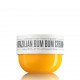 Sol Janeiro Brazilian Bum Bum Cream 240ml