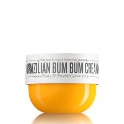 Sol Janeiro Brazilian Bum Bum Cream 240ml