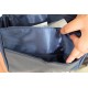 J. MENDEL cosmetics bag Pouch