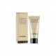 Chanel Sublimage L'Huile-En-Gel De Demaquillage 5ml (Face Cleanser)
